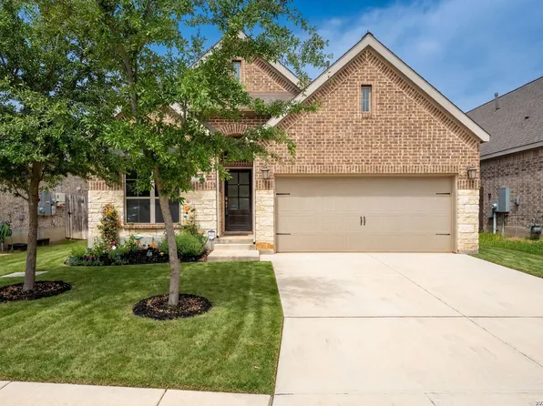 9333 BOILING RPD, San Antonio, TX 78254