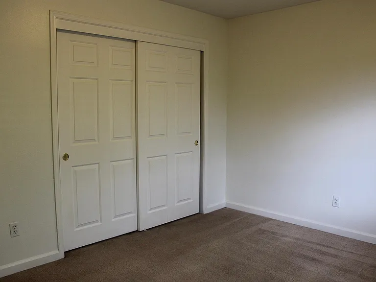 3840 Mount Vernon Ave — Photo 10
