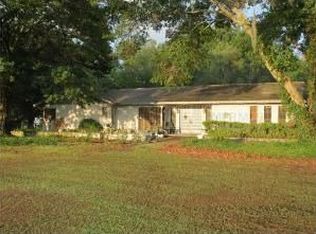 4222 N Wilder Rd, Plant City, FL 33565