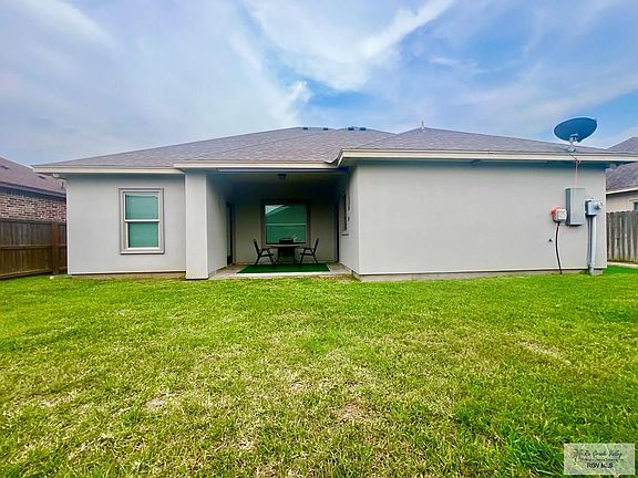 4th image of 6751 Garden Woods Ave