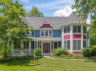 18040 Perth Ave, Homewood, IL