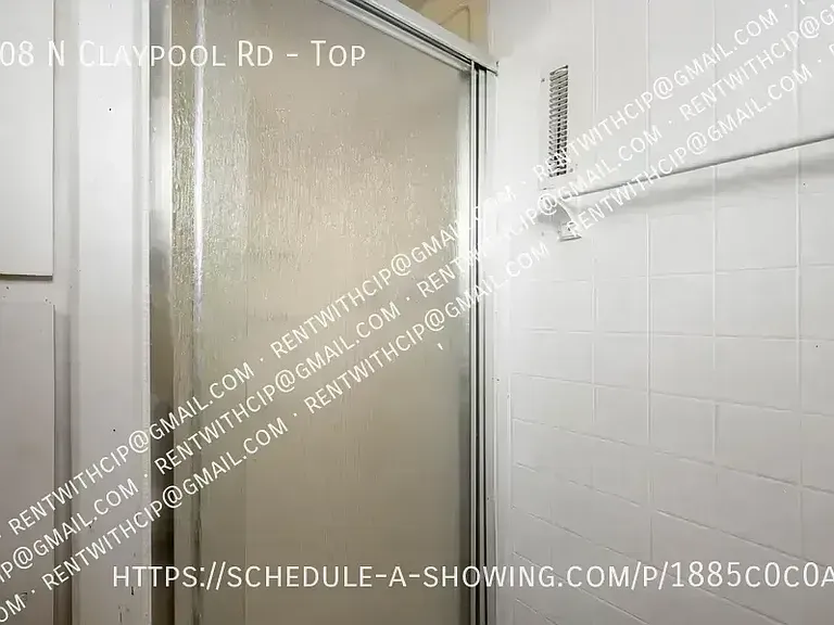 108 N Claypool Rd #TOP — Photo 7