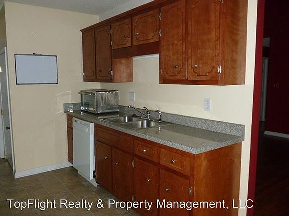 5th image of 3506 Sandpiper Dr