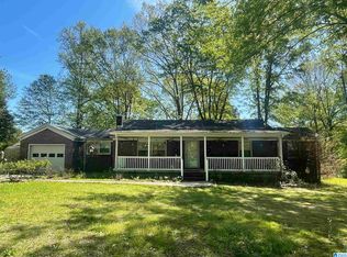 320 5th St, Hayden, AL 35079