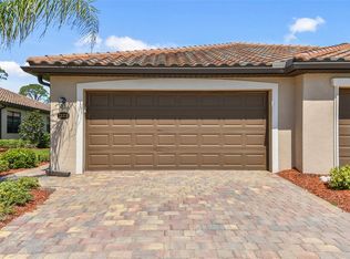 12379 Amica Loop, Venice, FL 34293