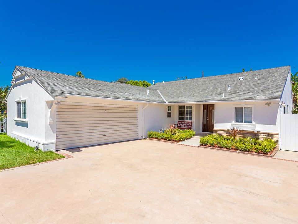 1st image of 6106 Shadyglade Ave
