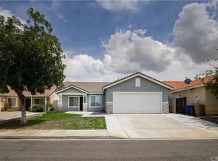 1360 Applewood Dr, Mentone, CA 92359