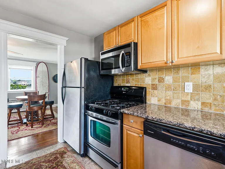 306 Deal Lake Dr #53 — Photo 24