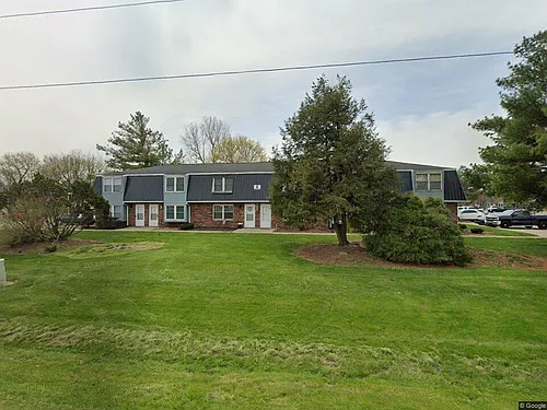 BGP Country Club Estates, LLC Photo 1