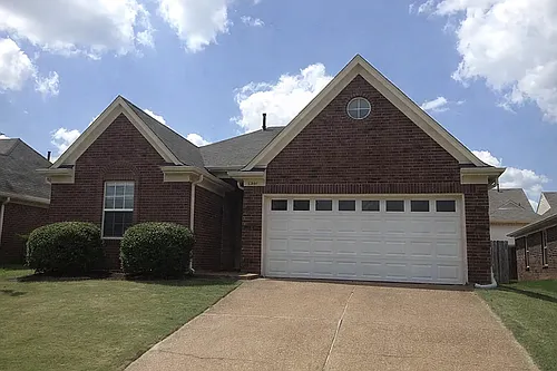 1201 Breezy Valley Dr Photo 1 1201 Breezy Valley Dr Photo 1