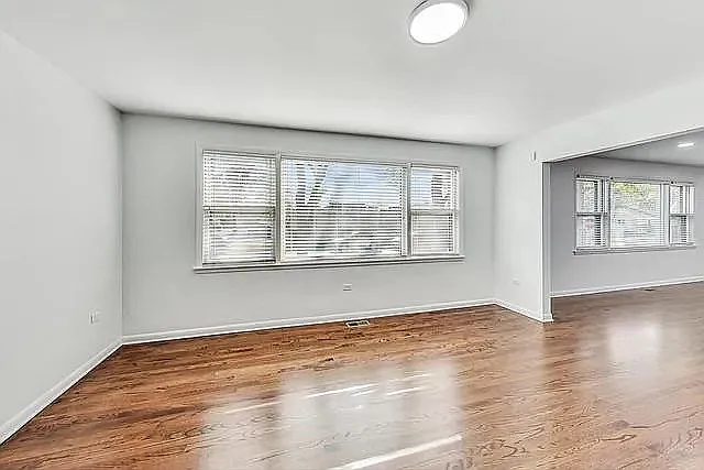 1108 Fortuna Ave #1 — Photo 10