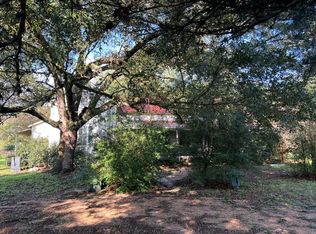 3147 Avenue J, Pattison, TX 77423