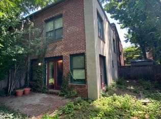 71 Fulkerson St APT 108, Cambridge, MA 02141