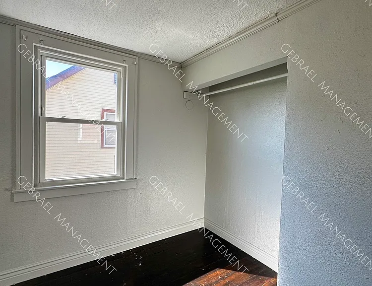 2013 Joliet St — Photo 13