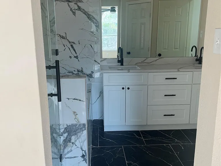 8023 Carmel Cir — Photo 9
