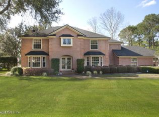 8218 Windover Cv, Jacksonville, FL 32256