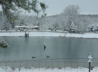 1770 Slaughter Rd, Madison, AL 35758