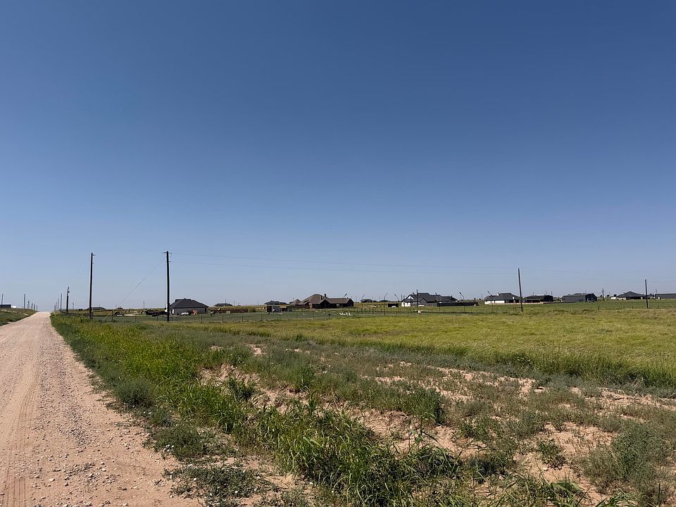 1st image of 21708 County Road 2040
