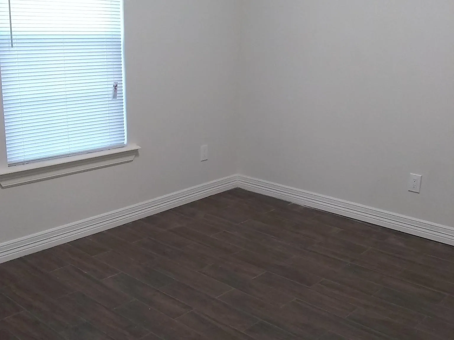 1 bed, 600 sqft, $1,000 — Photo 3