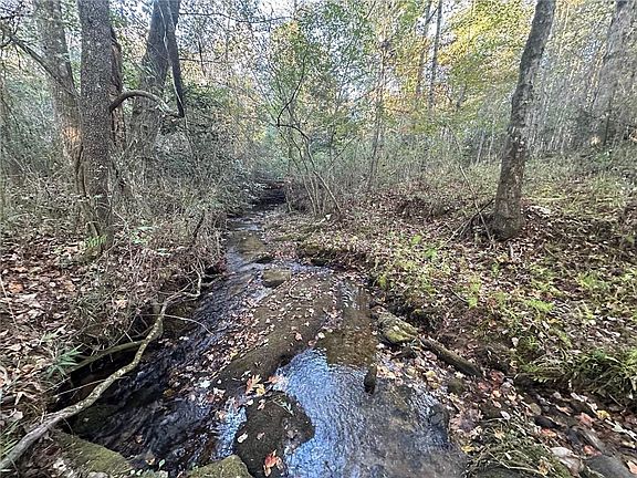 4th image of 0 Lee Mashburn Rd