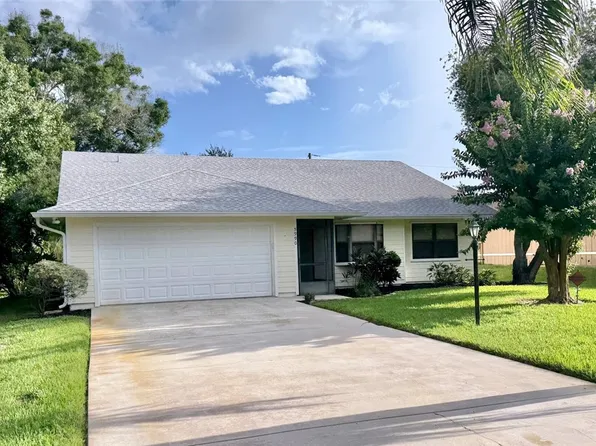 5990 23rd St, Vero Beach, FL 32966