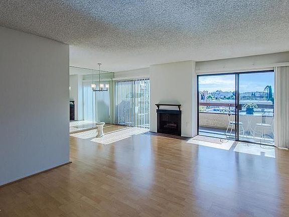 5th image of 444 Piedmont Ave Unit 203