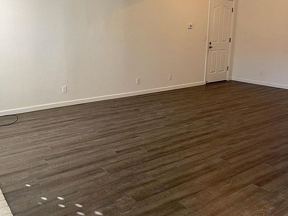 2nd image of 5513 Sunspring Cir