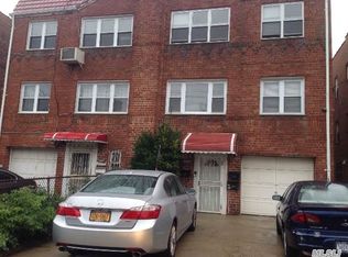 21206 43rd Ave #3, Bayside, NY 11361