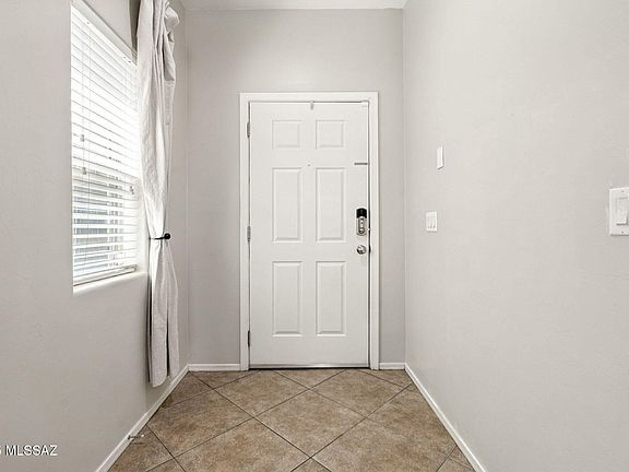 5th image of 98 N Lookout Knob Dr