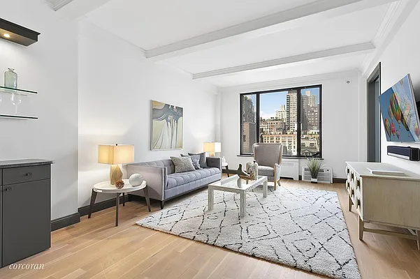 Sold by Corcoran | media 1