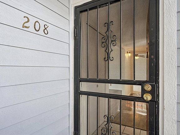 5th image of 3121 S Tamarac Dr #H-208
