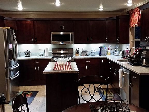 2nd image of 63 Mallorn Dr