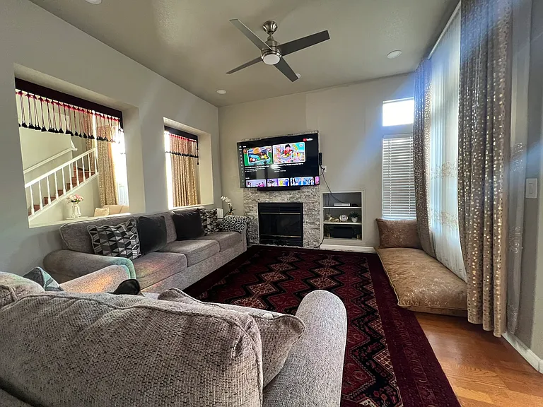 7846 Bonny Downs Way — Photo 16