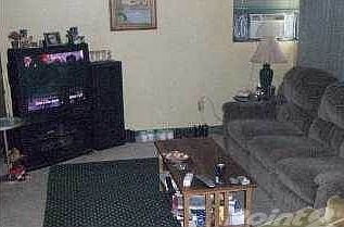 4th image of 212 McKinley Dr