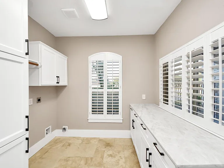 2211 Braer Ridge Dr — Photo 23