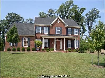 5th image of 1400 Preserve Ln