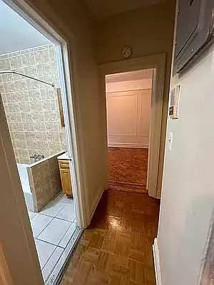 Rented by R New York | media 4