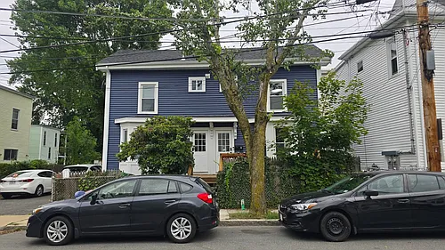 7 Wyatt St Photo 1