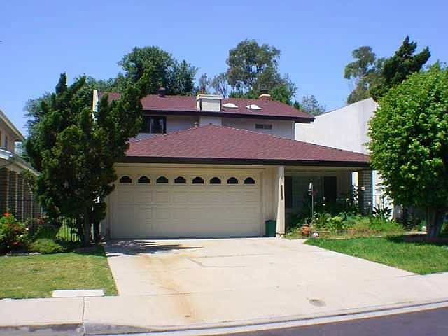 1st image of 13209 Oakwood Ln