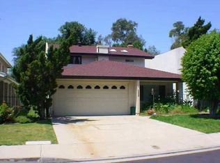 13209 Oakwood Ln, La Mirada, CA 90638