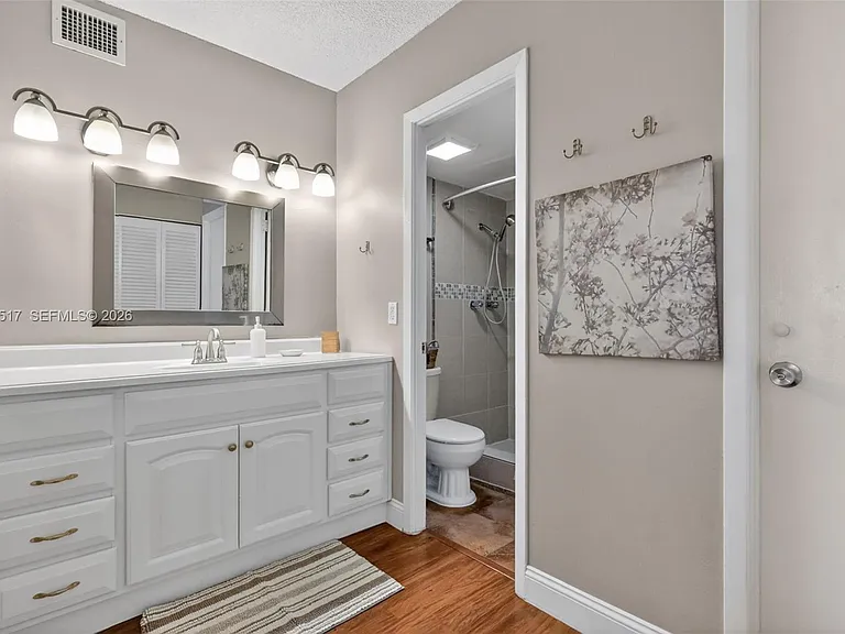 401 Golden Isles Dr #208 — Photo 18