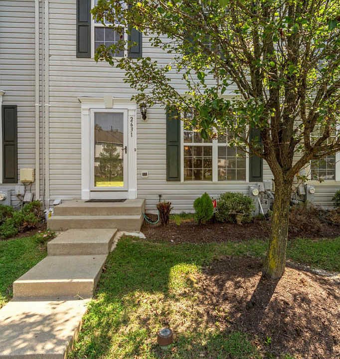 1st image of 2631 Cedar Elm Dr