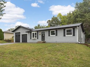 3937 77th St E, Inver Grove Heights, MN 55076