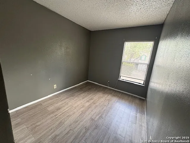 10010 Amber Field Dr — Photo 16