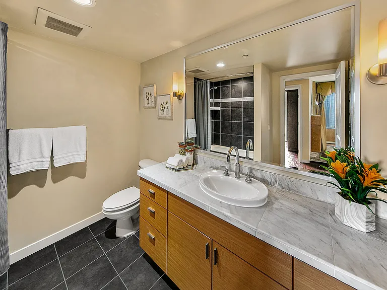 819 Virginia St #1901 — Photo 11