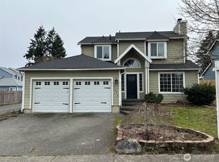 17832 114th Pl SE, Renton, WA 98055