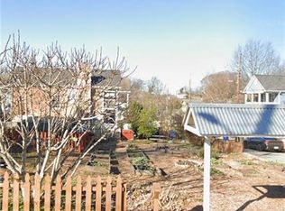 104 Vine St NW, Atlanta, GA 30314