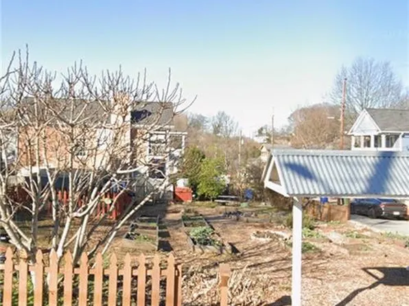 104 Vine St NW, Atlanta, GA 30314