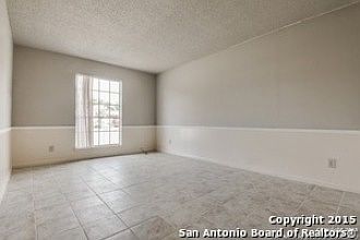4th image of 7330 Timbercreek Dr