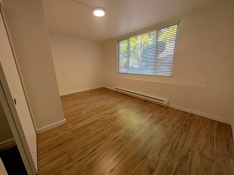 2222 Gilman Dr W #3 — Photo 12